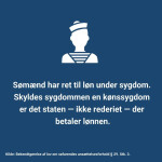 Qosygb