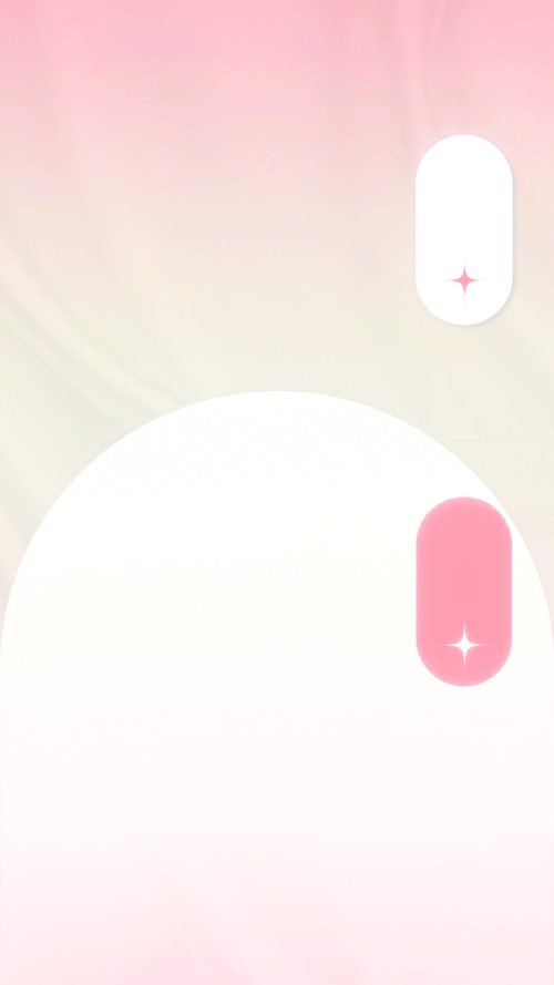 QqHJ8D.png