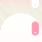 QqHJ8D
