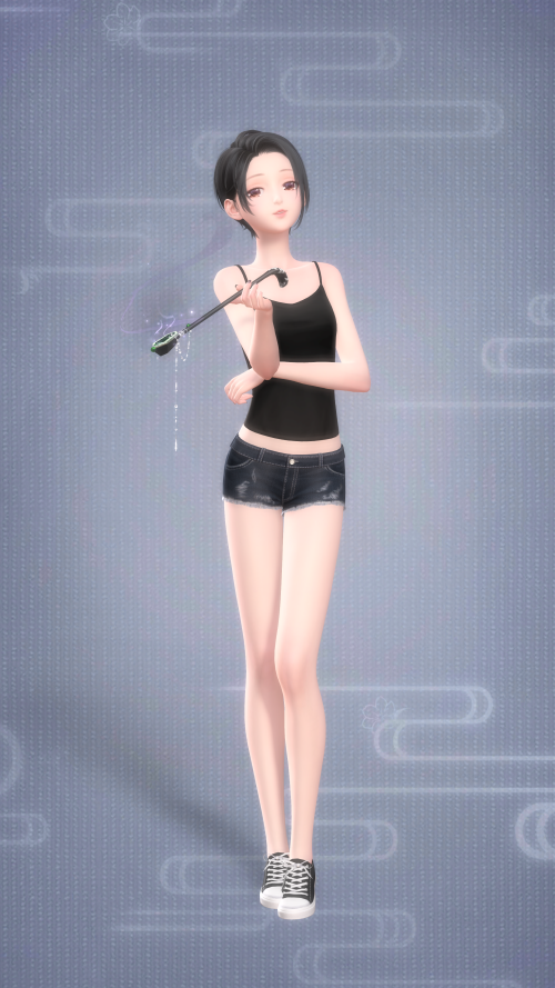 195 with prop - Turning Twilight Event - Event Tasks