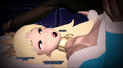 QqnKJ0.png