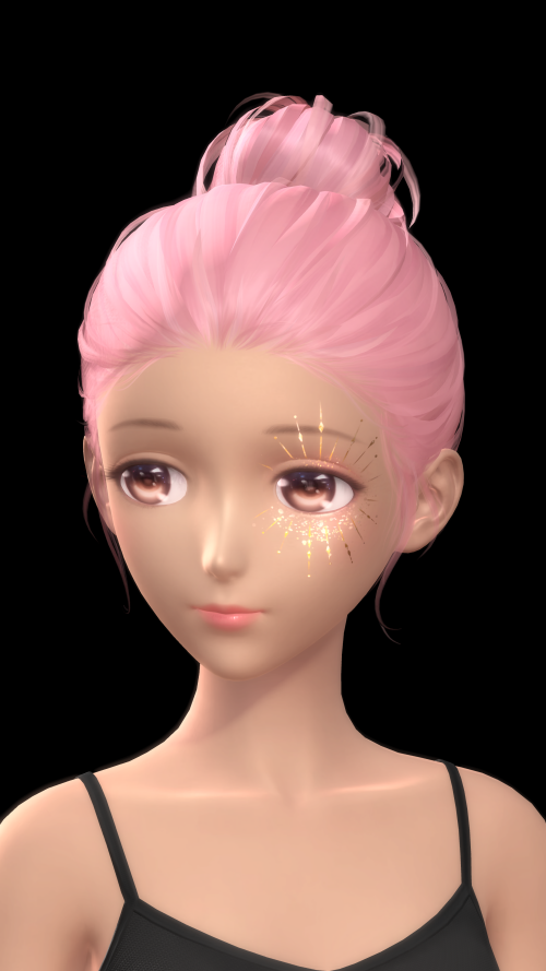 Qs5j2o.png