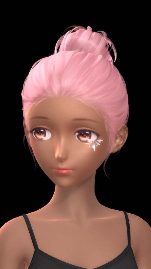 Qsyb2k.png