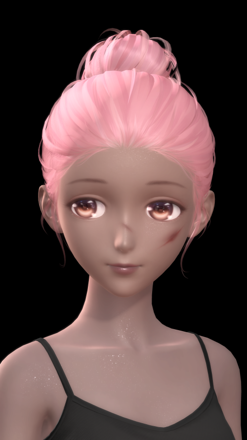Qsyjbq.png