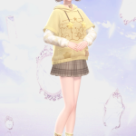 QuQyLK