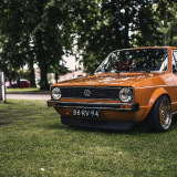 QvOX9