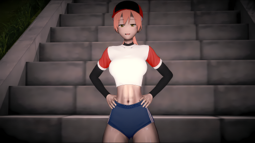 Qw0Wb7.png