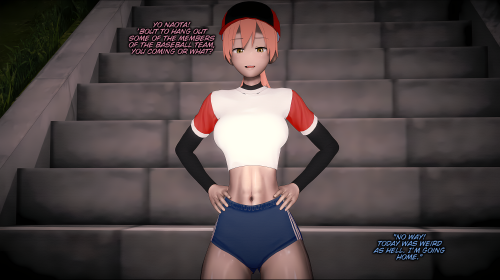 Qw0sCZ.png