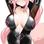 QwI6J5