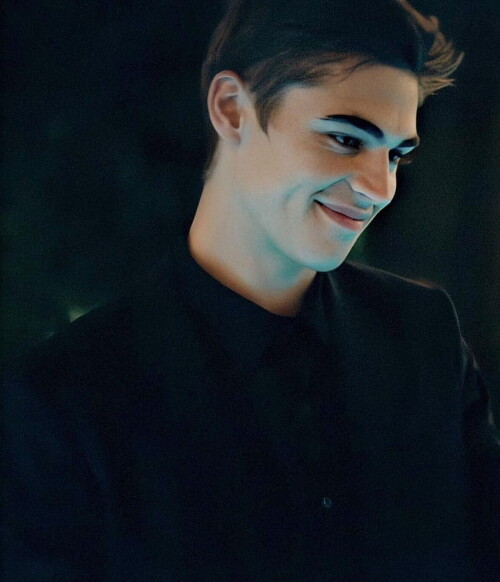 desktop wallpaper about hero see more about hero fiennes hardin scott