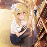 QwUIcQ
