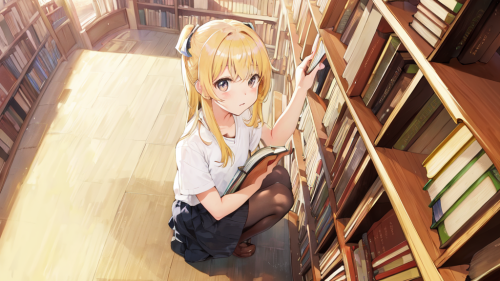 QwUtDk.png