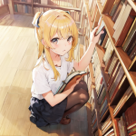 QwUtDk