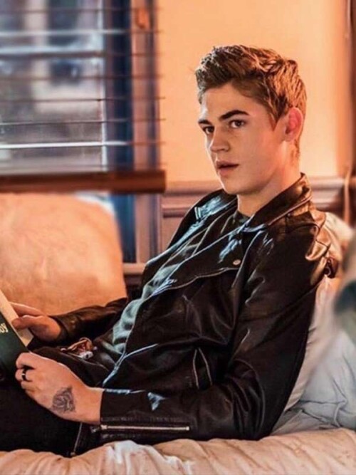 Hardin Scott After Hero Fiennes Tiffin Black Jacket 600x800