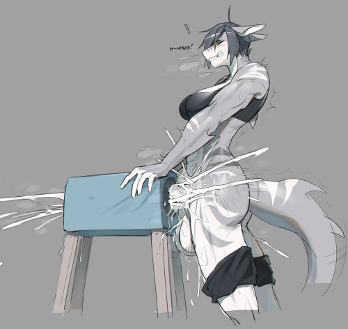 QxdGWC.png