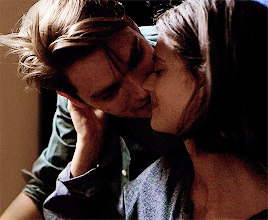 QyD765.gif