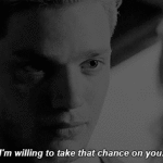 QyGdnm