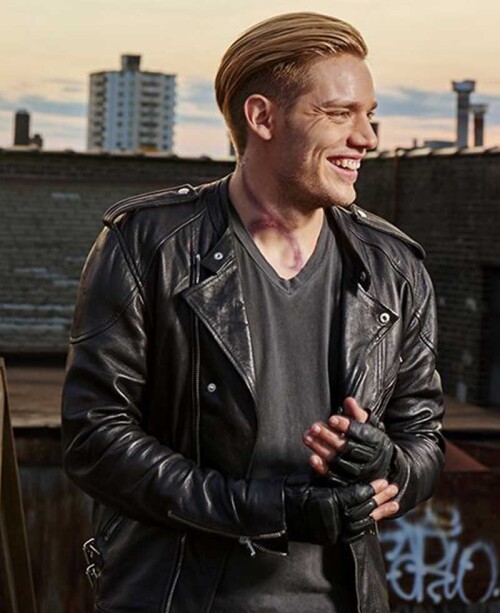 shadowhunters s03 sherwood leather jacket 800x980
