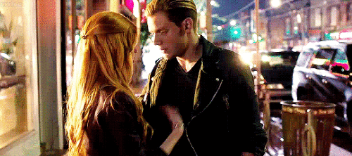 QyhkYK