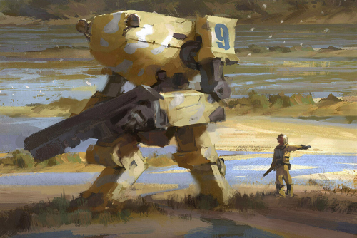 Qz3VVb.png