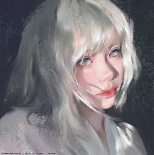Qz3dGr.png