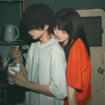 QzLd07