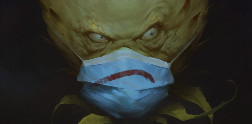 QzLtqo.png