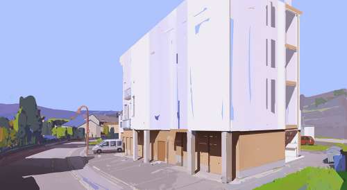 QzSWge.png
