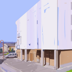 QzSWge
