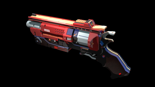 Qzs8BT.png