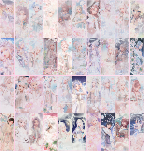 R11Iia.png
