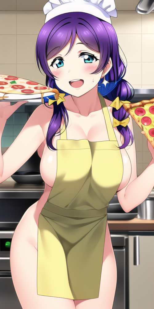 R1SF4C.png