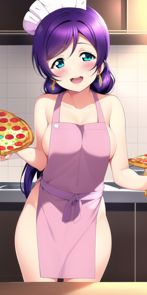 R1SNb2.png
