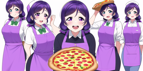 R1SS3c.png
