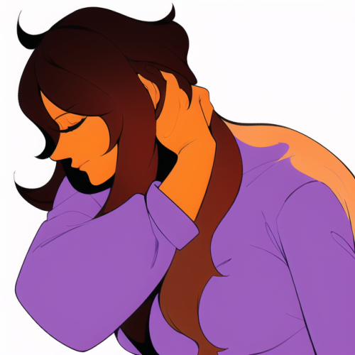 R1YF4F.png