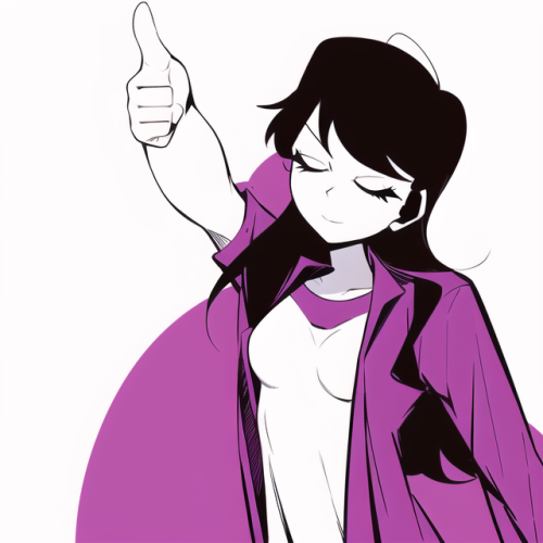 R1YIH7.png