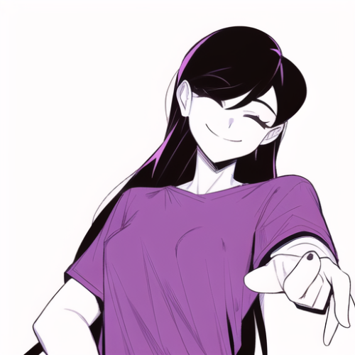 R1YJkQ.png