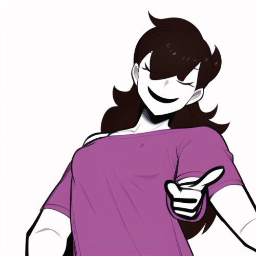 R1YTWD.png