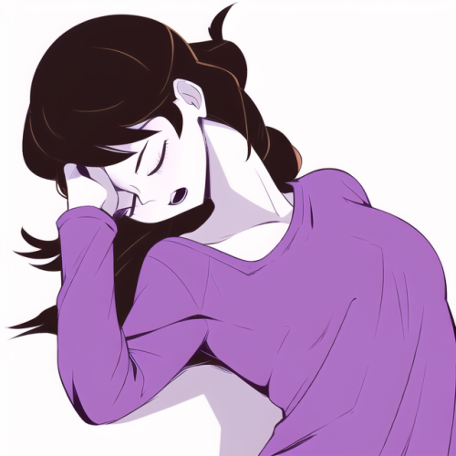 R1Yzro.png
