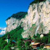R1b85