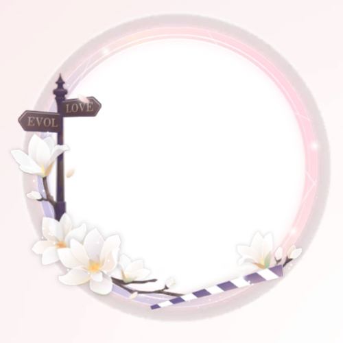 R1bvG9.png