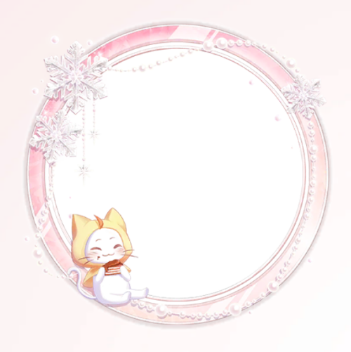 R1wkMi.png