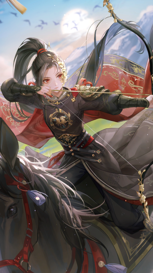 R1x9Je.png