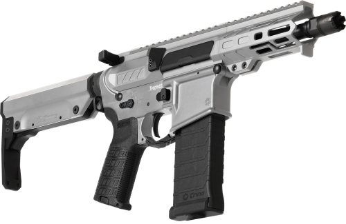 cmmg 5.7