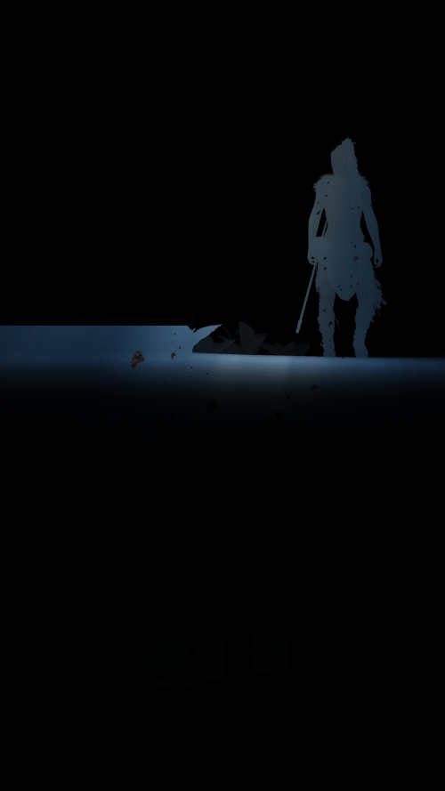 R3Dmok.png