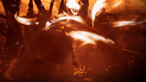 R3FV5x.png