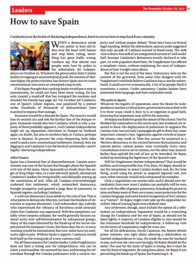 The Economist UK October 713 2017 (4)