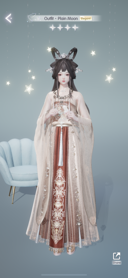 Unlocks at 6-4
