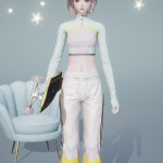 R3KsHv