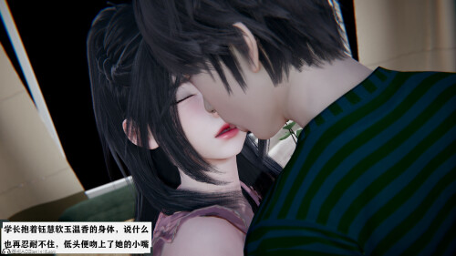 R3agq1.jpeg